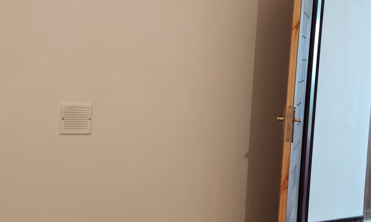 اجاره آپارتمان مبله موسوی