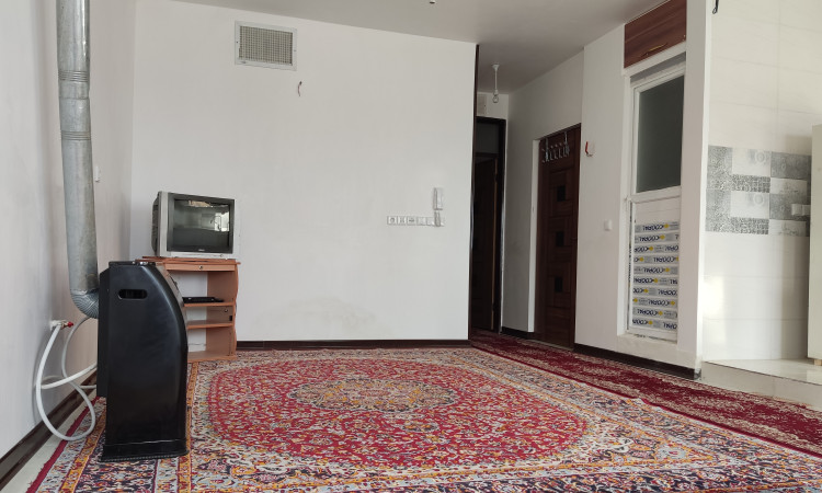 اجاره آپارتمان مبله موسوی