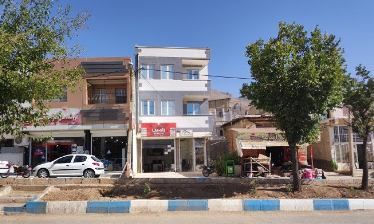 اجاره آپارتمان مبله موسوی
