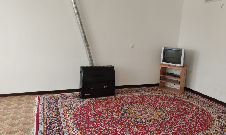 اجاره آپارتمان مبله موسوی