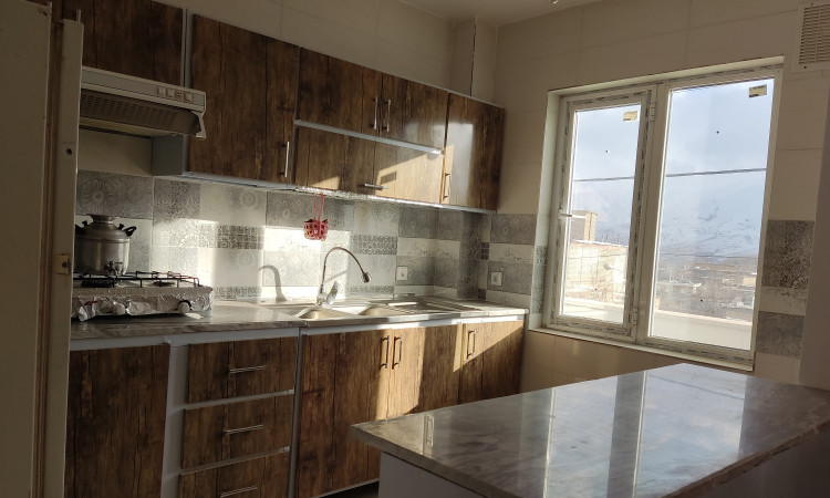 اجاره آپارتمان مبله موسوی