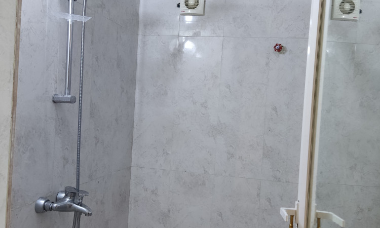 اجاره آپارتمان مبله موسوی