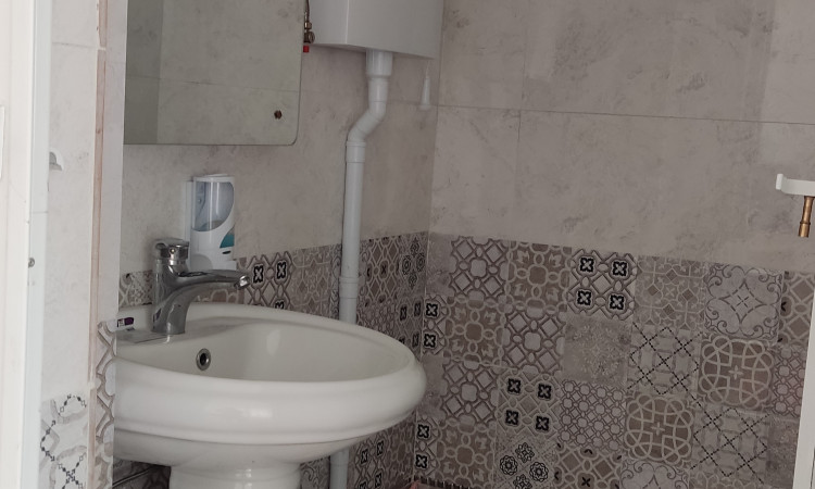 اجاره آپارتمان مبله موسوی