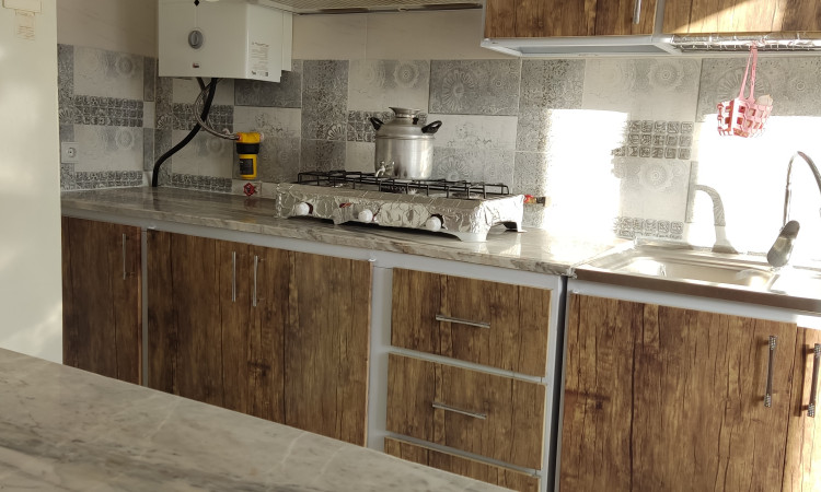 اجاره آپارتمان مبله موسوی