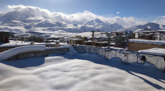 اجاره آپارتمان مبله موسوی