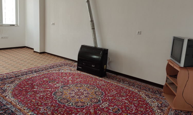 اجاره آپارتمان مبله موسوی