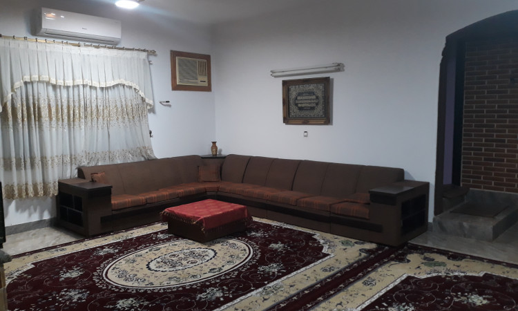 اجاره ویلا دو خواب شالیزار