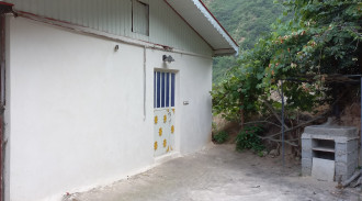 اجاره آپارتمان عمو حسین