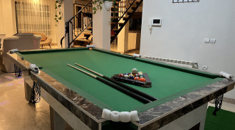 اجاره ویلا دوبلکس مازندران