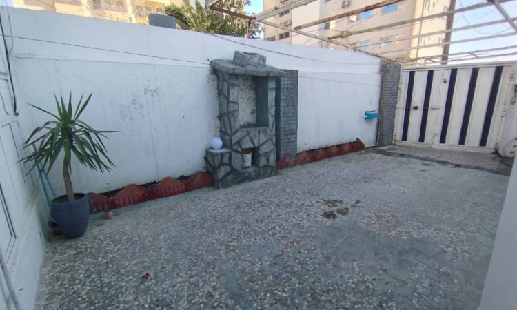 اجاره ویلا ساحلی دربستی
