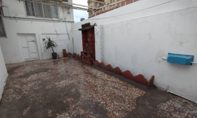 اجاره ویلا ساحلی دربستی