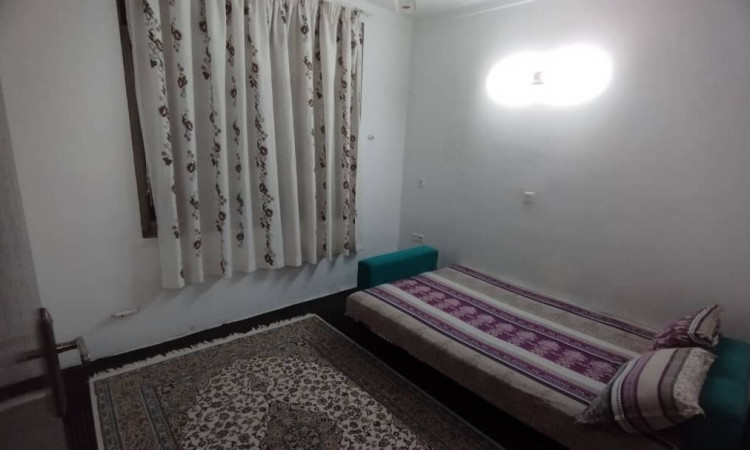 اجاره ویلا ساحلی دربستی