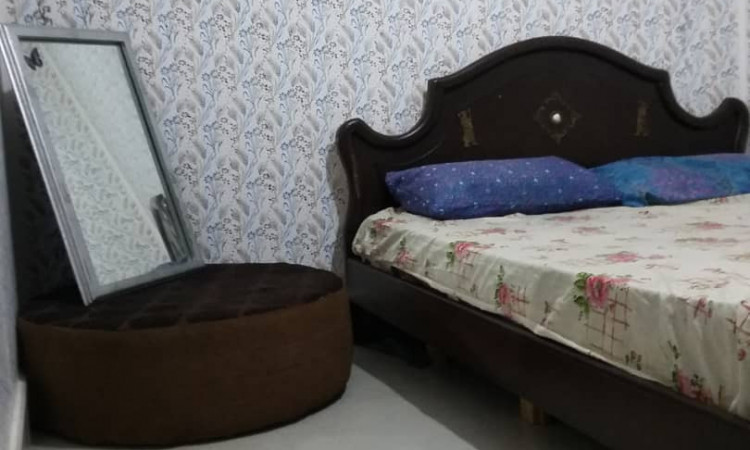 اجاره آپارتمان مبله ساری