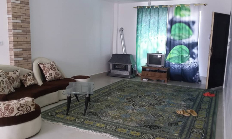 اجاره آپارتمان مبله ساری