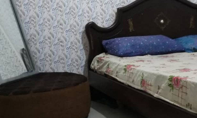 اجاره آپارتمان مبله ساری