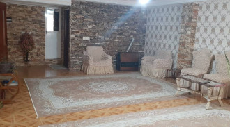 اجارخ آپارتمان دو خواب اردبیل