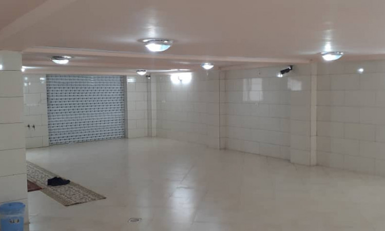 اجارخ آپارتمان دو خواب اردبیل