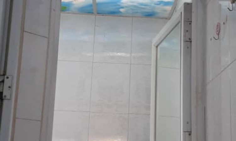 اجارخ آپارتمان دو خواب اردبیل