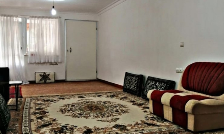 اجاره سوئیت جنگلی ماسال