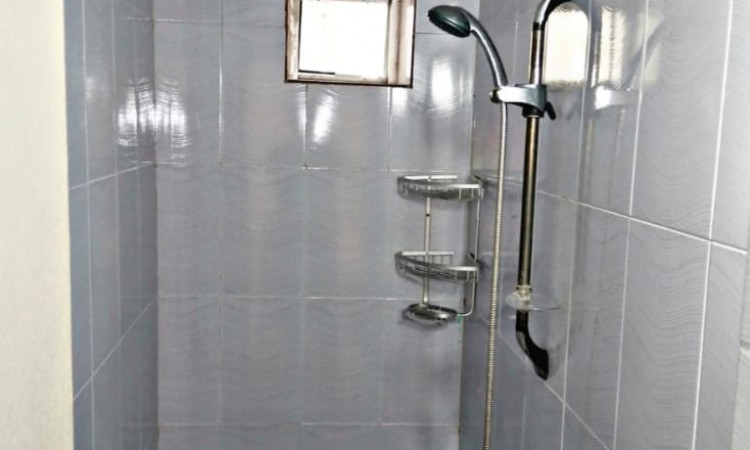 اجاره سوئیت جنگلی ماسال