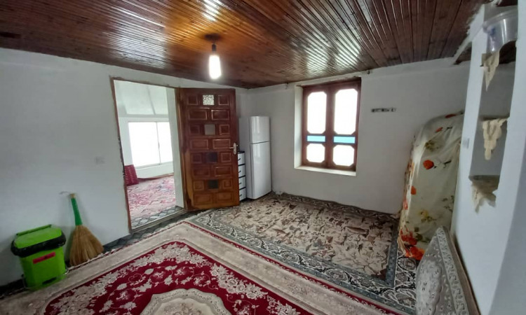 اجاره سوئیت نورعلی نیا فیلبند