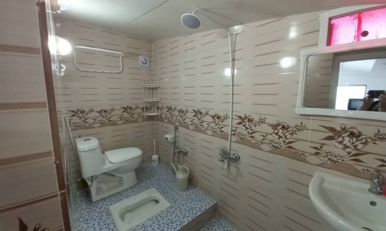 اجاره سوئیت نورعلی نیا فیلبند