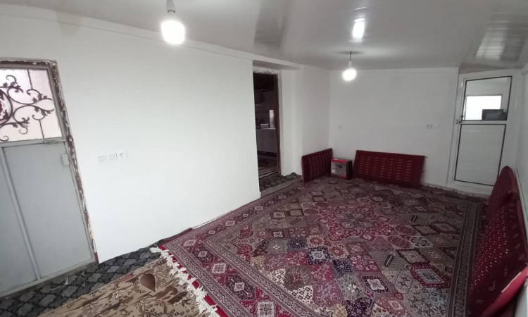 اجاره سوئیت نورعلی نیا فیلبند