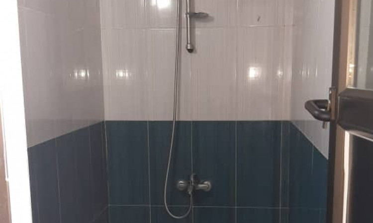 اجاره آپارتمان دو خوابه مسافر پدر