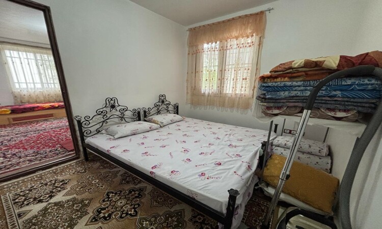 اجاره ویلای زیبای روستایی در منطقه سراوان
