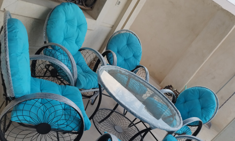 اجاره ویلا استخردار دنج با صفا دلنشین