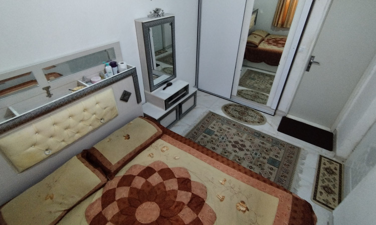 اجاره ویلا استخردار دنج با صفا دلنشین