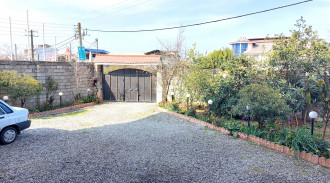 رزرو ویلا مبله واحد 1 شقایق