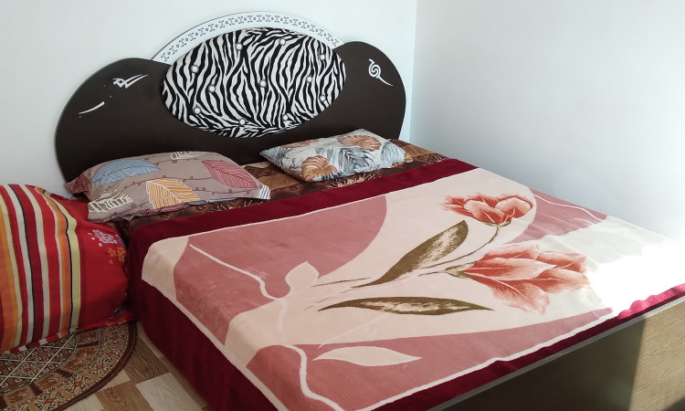 اجاره ویلا استخر اب گرم دربستی.