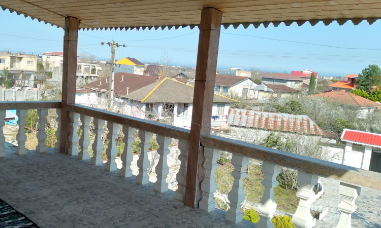 اجاره ویلا استخر اب گرم دربستی.