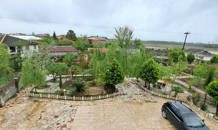 اجاره ویلا استخر اب گرم دربستی.