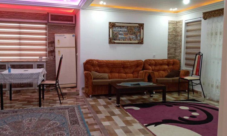 اجاره ویلا استخر اب گرم دربستی.