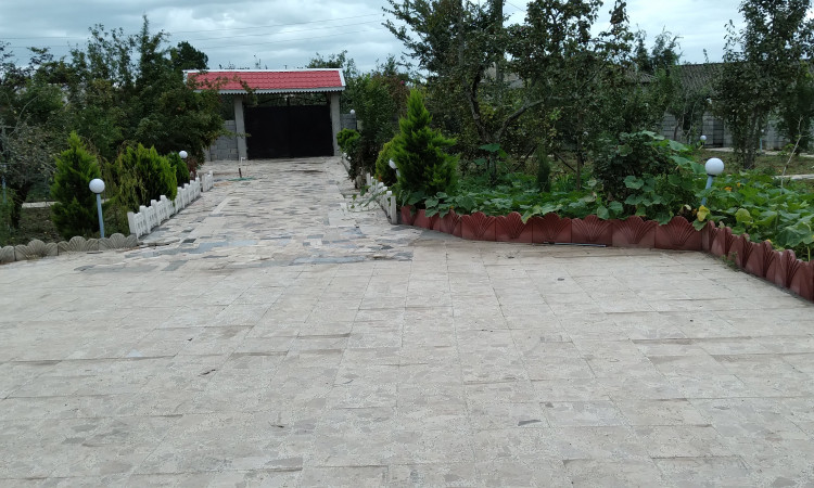 اجاره ویلا استخر اب گرم دربستی.