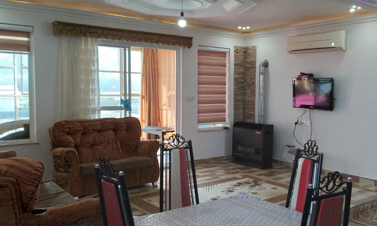 اجاره ویلا استخر اب گرم دربستی.