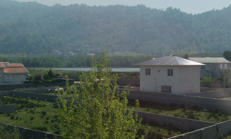 اجاره ویلا استخر اب گرم دربستی.