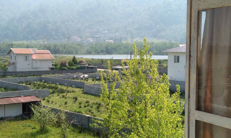 اجاره ویلا استخر اب گرم دربستی.