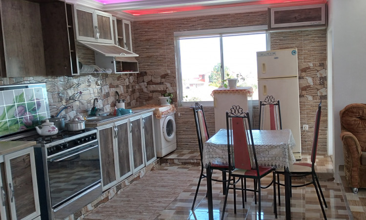 اجاره ویلا استخر اب گرم دربستی.