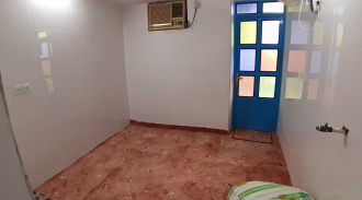 اقامتگاه دوگ دلارام واحد صدف