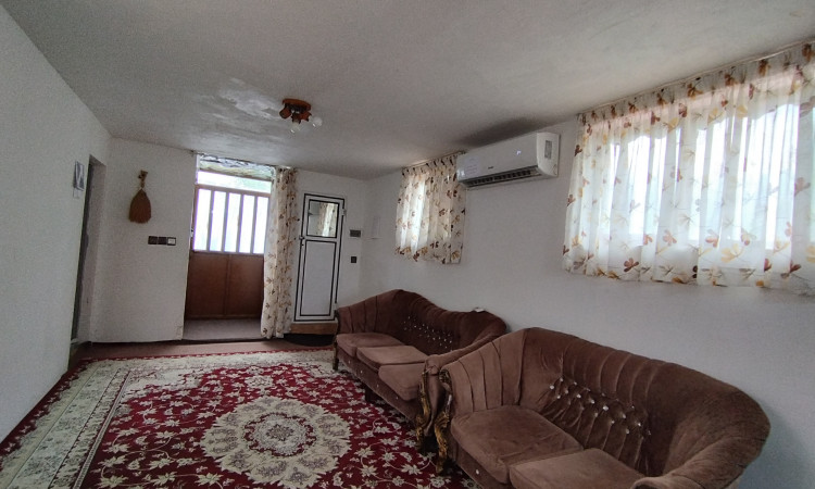 اجاره ویلا تکخوابه مسافر اسلام 2