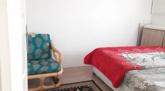 اجاره آپارتمان امیرحسین واحد6