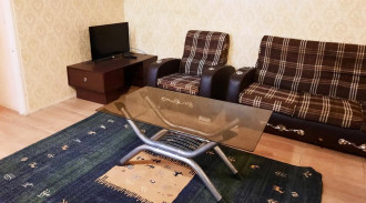 اجاره آپارتمان امیر حسین (واحد5)