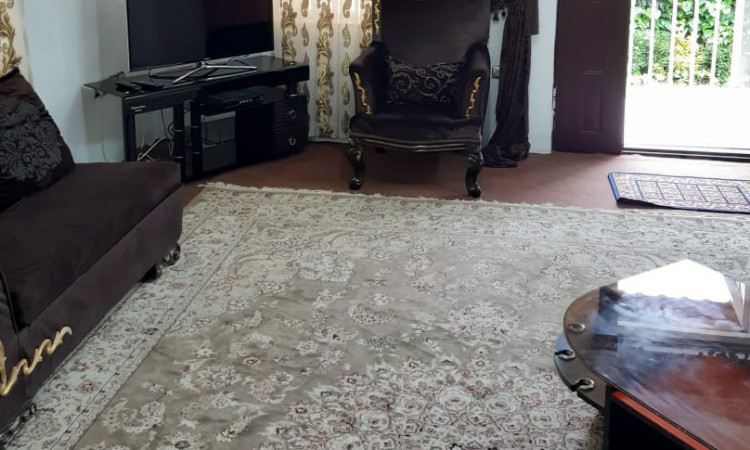 اجاره ویلا دوبلکس تنکابن