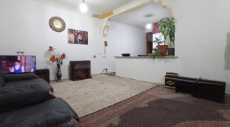 شقة للإيجار في سبلان بغرفة نوم واحدة