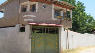 استئجار فيلا بغرفة نوم واحدة رقم 2