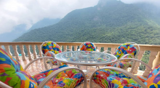 اجاره مبله توانا واحد4