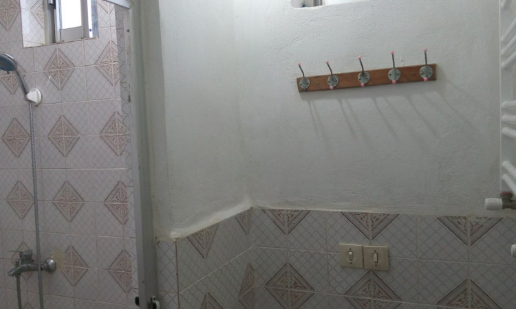 اجاره ویلا سه خواب شاهی